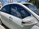 Thumbnail image of 2013 Mercedes-Benz S-Class at Tampa Bay Wholesale Cars, Inc.