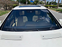 Thumbnail image of 2013 Mercedes-Benz S-Class at Tampa Bay Wholesale Cars, Inc.
