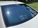 Thumbnail image of 2013 Mercedes-Benz S-Class at Tampa Bay Wholesale Cars, Inc.