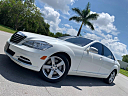 Thumbnail image of 2013 Mercedes-Benz S-Class at Tampa Bay Wholesale Cars, Inc.