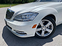 Thumbnail image of 2013 Mercedes-Benz S-Class at Tampa Bay Wholesale Cars, Inc.