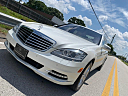 Thumbnail image of 2013 Mercedes-Benz S-Class at Tampa Bay Wholesale Cars, Inc.