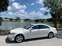 Thumbnail image of 2013 Mercedes-Benz S-Class at Tampa Bay Wholesale Cars, Inc.