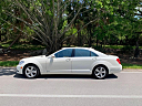 Thumbnail image of 2013 Mercedes-Benz S-Class at Tampa Bay Wholesale Cars, Inc.