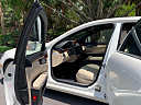 Thumbnail image of 2013 Mercedes-Benz S-Class at Tampa Bay Wholesale Cars, Inc.