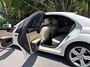 Thumbnail image of 2013 Mercedes-Benz S-Class at Tampa Bay Wholesale Cars, Inc.
