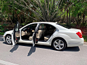 Thumbnail image of 2013 Mercedes-Benz S-Class at Tampa Bay Wholesale Cars, Inc.