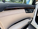 Thumbnail image of 2013 Mercedes-Benz S-Class at Tampa Bay Wholesale Cars, Inc.