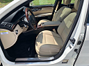 Thumbnail image of 2013 Mercedes-Benz S-Class at Tampa Bay Wholesale Cars, Inc.
