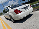 Thumbnail image of 2013 Mercedes-Benz S-Class at Tampa Bay Wholesale Cars, Inc.