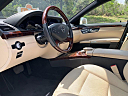 Thumbnail image of 2013 Mercedes-Benz S-Class at Tampa Bay Wholesale Cars, Inc.