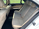 Thumbnail image of 2013 Mercedes-Benz S-Class at Tampa Bay Wholesale Cars, Inc.