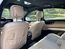 Thumbnail image of 2013 Mercedes-Benz S-Class at Tampa Bay Wholesale Cars, Inc.