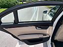Thumbnail image of 2013 Mercedes-Benz S-Class at Tampa Bay Wholesale Cars, Inc.