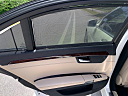 Thumbnail image of 2013 Mercedes-Benz S-Class at Tampa Bay Wholesale Cars, Inc.