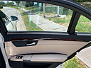 Thumbnail image of 2013 Mercedes-Benz S-Class at Tampa Bay Wholesale Cars, Inc.