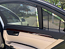 Thumbnail image of 2013 Mercedes-Benz S-Class at Tampa Bay Wholesale Cars, Inc.