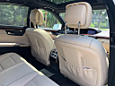Thumbnail image of 2013 Mercedes-Benz S-Class at Tampa Bay Wholesale Cars, Inc.