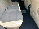 Thumbnail image of 2013 Mercedes-Benz S-Class at Tampa Bay Wholesale Cars, Inc.