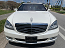 Thumbnail image of 2013 Mercedes-Benz S-Class at Tampa Bay Wholesale Cars, Inc.