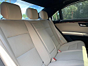 Thumbnail image of 2013 Mercedes-Benz S-Class at Tampa Bay Wholesale Cars, Inc.