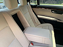 Thumbnail image of 2013 Mercedes-Benz S-Class at Tampa Bay Wholesale Cars, Inc.