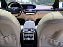 Thumbnail image of 2013 Mercedes-Benz S-Class at Tampa Bay Wholesale Cars, Inc.