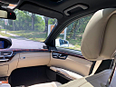 Thumbnail image of 2013 Mercedes-Benz S-Class at Tampa Bay Wholesale Cars, Inc.