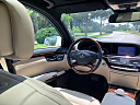 Thumbnail image of 2013 Mercedes-Benz S-Class at Tampa Bay Wholesale Cars, Inc.