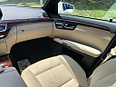 Thumbnail image of 2013 Mercedes-Benz S-Class at Tampa Bay Wholesale Cars, Inc.