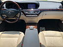 Thumbnail image of 2013 Mercedes-Benz S-Class at Tampa Bay Wholesale Cars, Inc.