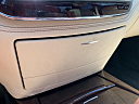 Thumbnail image of 2013 Mercedes-Benz S-Class at Tampa Bay Wholesale Cars, Inc.