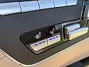 Thumbnail image of 2013 Mercedes-Benz S-Class at Tampa Bay Wholesale Cars, Inc.