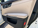 Thumbnail image of 2013 Mercedes-Benz S-Class at Tampa Bay Wholesale Cars, Inc.