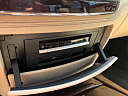 Thumbnail image of 2013 Mercedes-Benz S-Class at Tampa Bay Wholesale Cars, Inc.