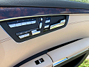 Thumbnail image of 2013 Mercedes-Benz S-Class at Tampa Bay Wholesale Cars, Inc.