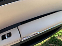 Thumbnail image of 2013 Mercedes-Benz S-Class at Tampa Bay Wholesale Cars, Inc.