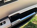 Thumbnail image of 2013 Mercedes-Benz S-Class at Tampa Bay Wholesale Cars, Inc.