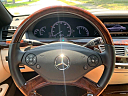 Thumbnail image of 2013 Mercedes-Benz S-Class at Tampa Bay Wholesale Cars, Inc.