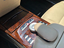 Thumbnail image of 2013 Mercedes-Benz S-Class at Tampa Bay Wholesale Cars, Inc.