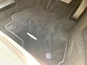 Thumbnail image of 2013 Mercedes-Benz S-Class at Tampa Bay Wholesale Cars, Inc.