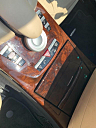 Thumbnail image of 2013 Mercedes-Benz S-Class at Tampa Bay Wholesale Cars, Inc.