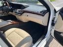 Thumbnail image of 2013 Mercedes-Benz S-Class at Tampa Bay Wholesale Cars, Inc.