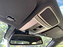 Thumbnail image of 2013 Mercedes-Benz S-Class at Tampa Bay Wholesale Cars, Inc.