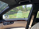 Thumbnail image of 2013 Mercedes-Benz S-Class at Tampa Bay Wholesale Cars, Inc.