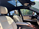 Thumbnail image of 2013 Mercedes-Benz S-Class at Tampa Bay Wholesale Cars, Inc.