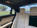 Thumbnail image of 2013 Mercedes-Benz S-Class at Tampa Bay Wholesale Cars, Inc.