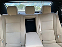 Thumbnail image of 2013 Mercedes-Benz S-Class at Tampa Bay Wholesale Cars, Inc.