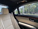 Thumbnail image of 2013 Mercedes-Benz S-Class at Tampa Bay Wholesale Cars, Inc.