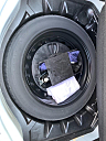 Thumbnail image of 2013 Mercedes-Benz S-Class at Tampa Bay Wholesale Cars, Inc.